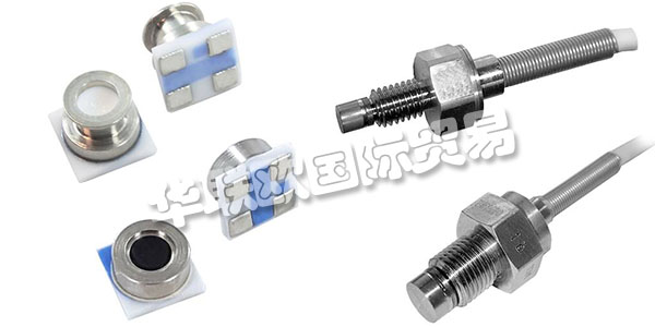 MEAS全稱MEASUREMENT SPECIALTIES，現(xiàn)在是TE CONNECTIVITY旗下的品牌。MEAS提供各種行業(yè)領(lǐng)域的傳感器解決方案，可測(cè)量壓力，位置，振動(dòng)，溫度，濕度和流體性質(zhì)，為客戶提供全面的幫助。MEAS傳感器適用于各種行業(yè)，包括汽車、工業(yè)、醫(yī)療、家電、航空航天以及工業(yè)和商業(yè)運(yùn)輸。下文為您介紹MEAS壓力傳感器。