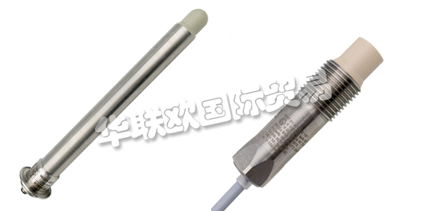 瑞奇能(RECHNER SENSORS)自1965年成立以來(lái)，憑借產(chǎn)品創(chuàng)新和高品質(zhì)服務(wù)已躋身全球傳感器技術(shù)領(lǐng)域領(lǐng)先地位。許多人認(rèn)為RECHNER是電容傳感器的代名詞，RECHNER提供的傳感器種類繁多，包括電容，電感，光電，量熱和磁阻傳感器。下文為您介紹瑞奇能傳感器。