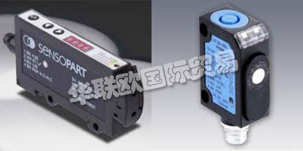森薩帕特(SENSOPART)自1994年成立以來，一直專注于工業(yè)自動化傳感器的生產制造。森薩帕特在圖像處理視覺傳感器市場上確立了領先地位，他們的圖像傳感器在機器人應用等方面發(fā)揮著重要作用。森薩帕特非常重視產品的堅固性和耐用性，根據(jù)DIN ISO 9001的質量標準有效提升顧客滿意度。下文為您介紹森薩帕特傳感器。