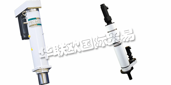 PROMESS電缸，PROMESS伺服電缸，德國PROMESS，德國伺服電缸