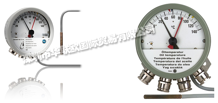 德國MESSKO繞組溫度計(jì)MT-ST160W(R)(TT)原裝正品供應(yīng)
